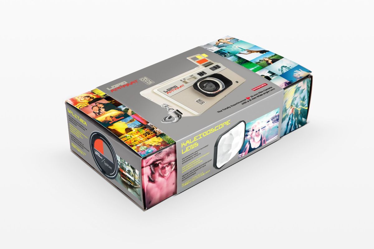lomography-lomoapparat-21mm-kamera-chiyoda-edition-35mm image 7