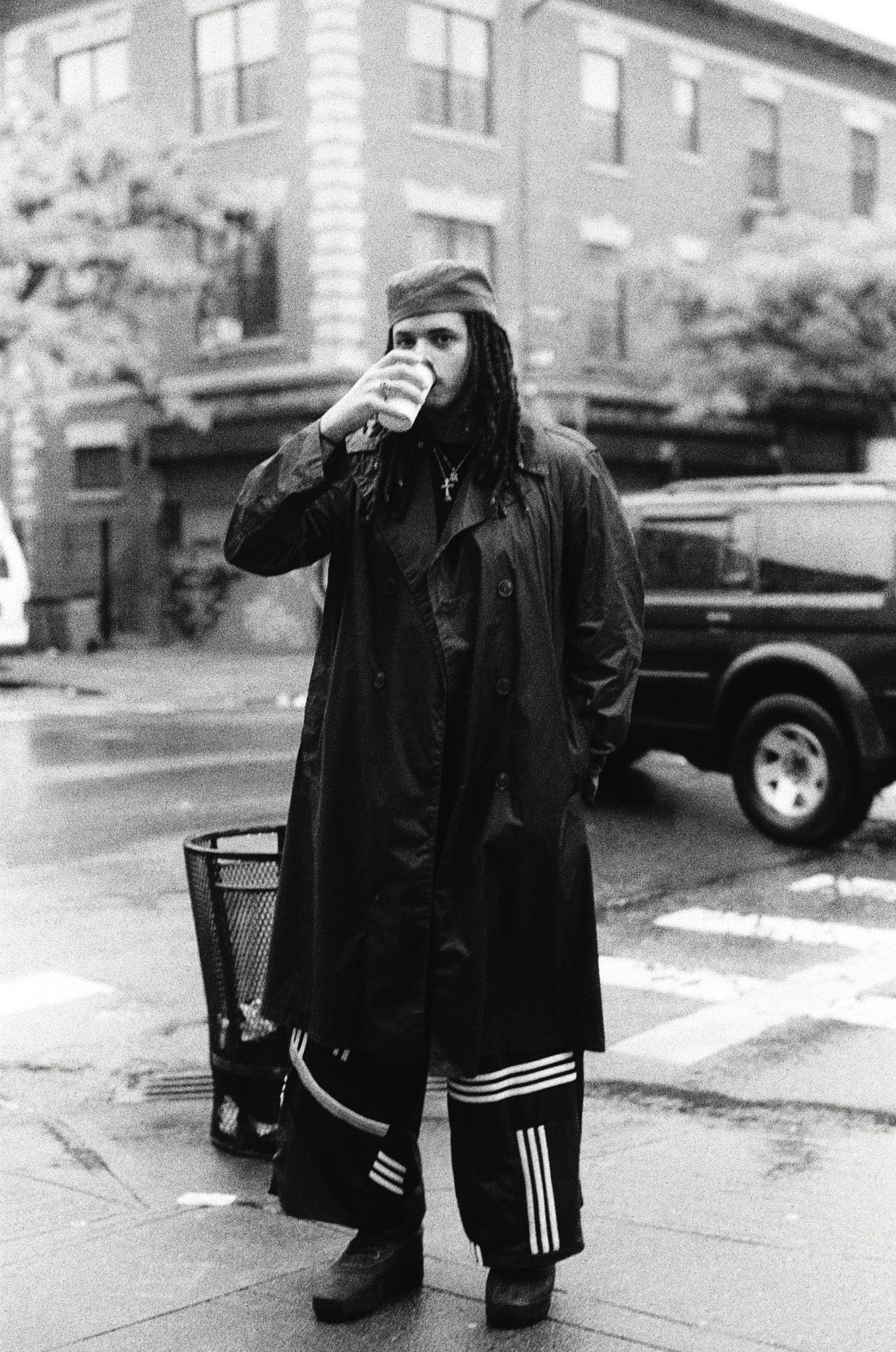 photodom-cine-xx-schwarzwei-film-35mm-200-1600-iso image 4