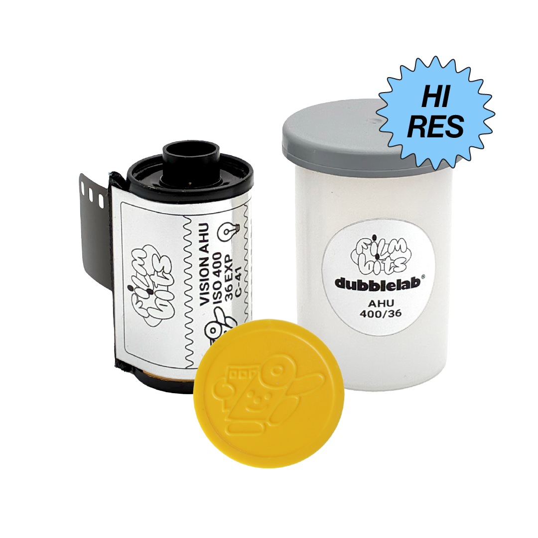 dubblefilm-film-bits-500t-ahu-35mm-mit-entwicklung-token image 3