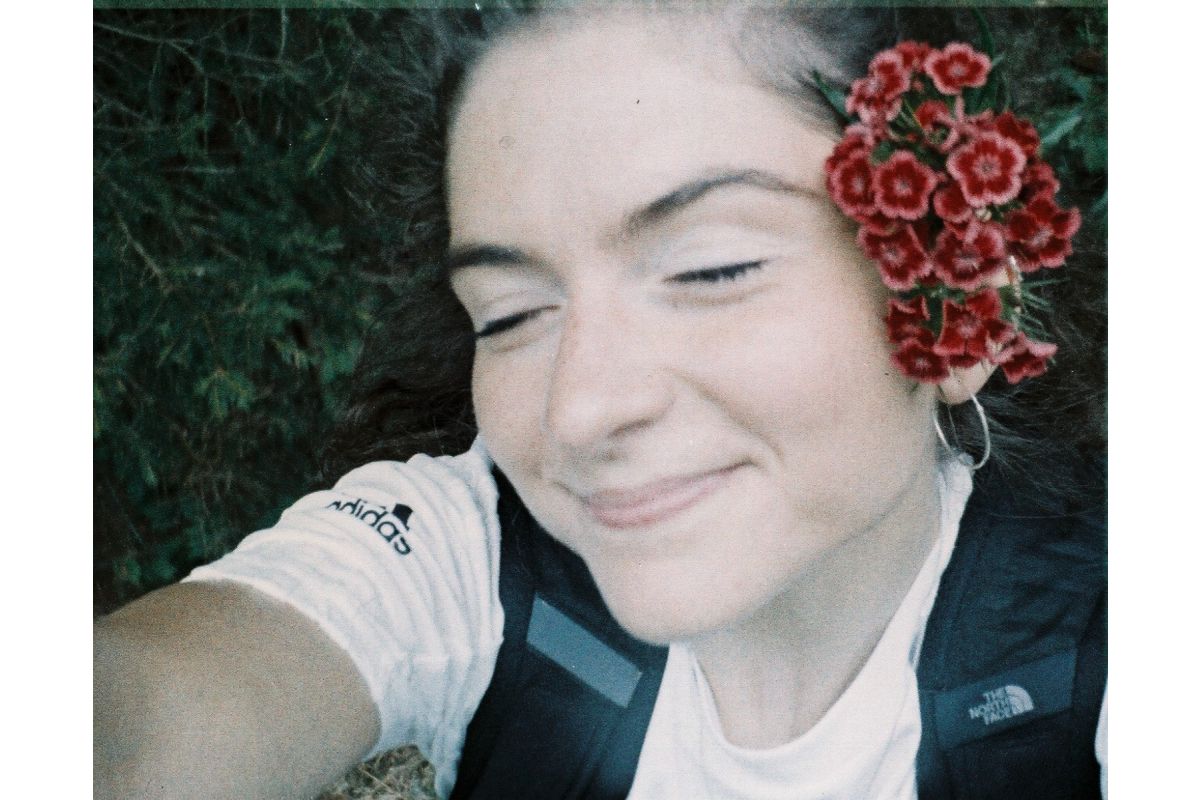 lomography-lomochrome-color-92-110-farbfilm-24-aufn-iso-400 image 5