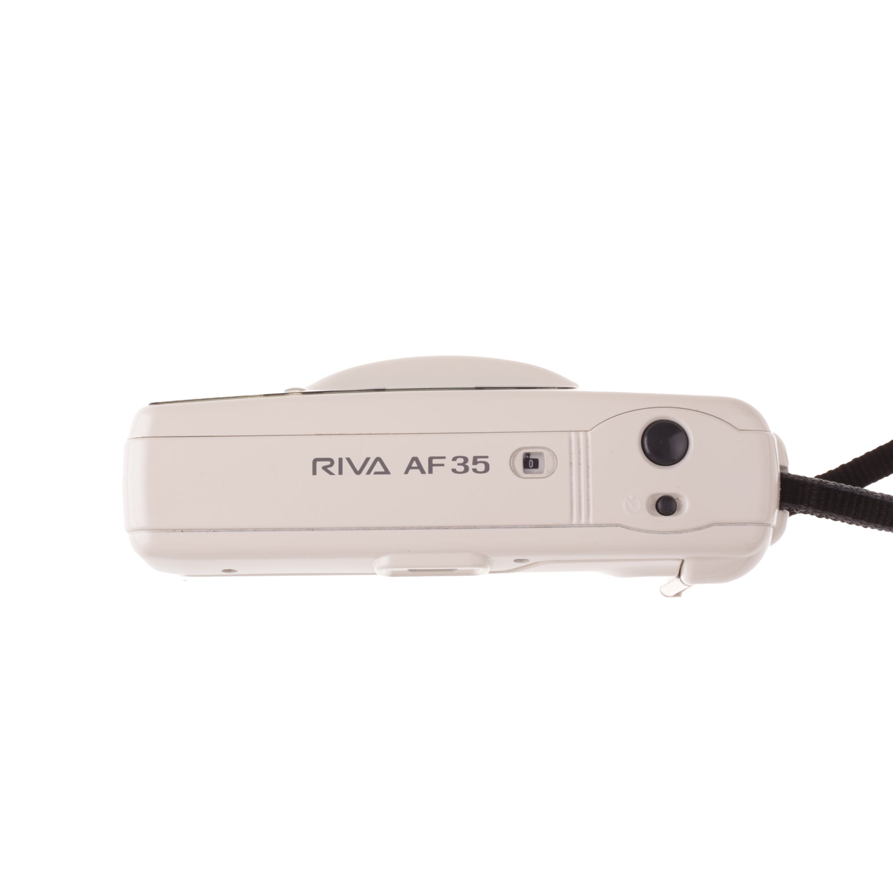 minolta-riva-af35-analogkamera-35mm-kompakt-autofokus-wei image 3
