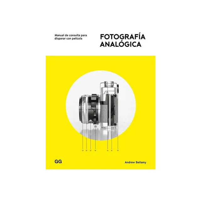 dubblefilm-fotograf-a-anal-gica-buch-analogfotografie image 1