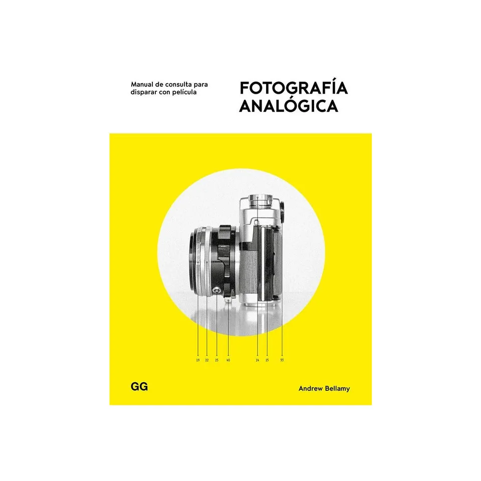 dubblefilm-fotograf-a-anal-gica-buch-analogfotografie image 1