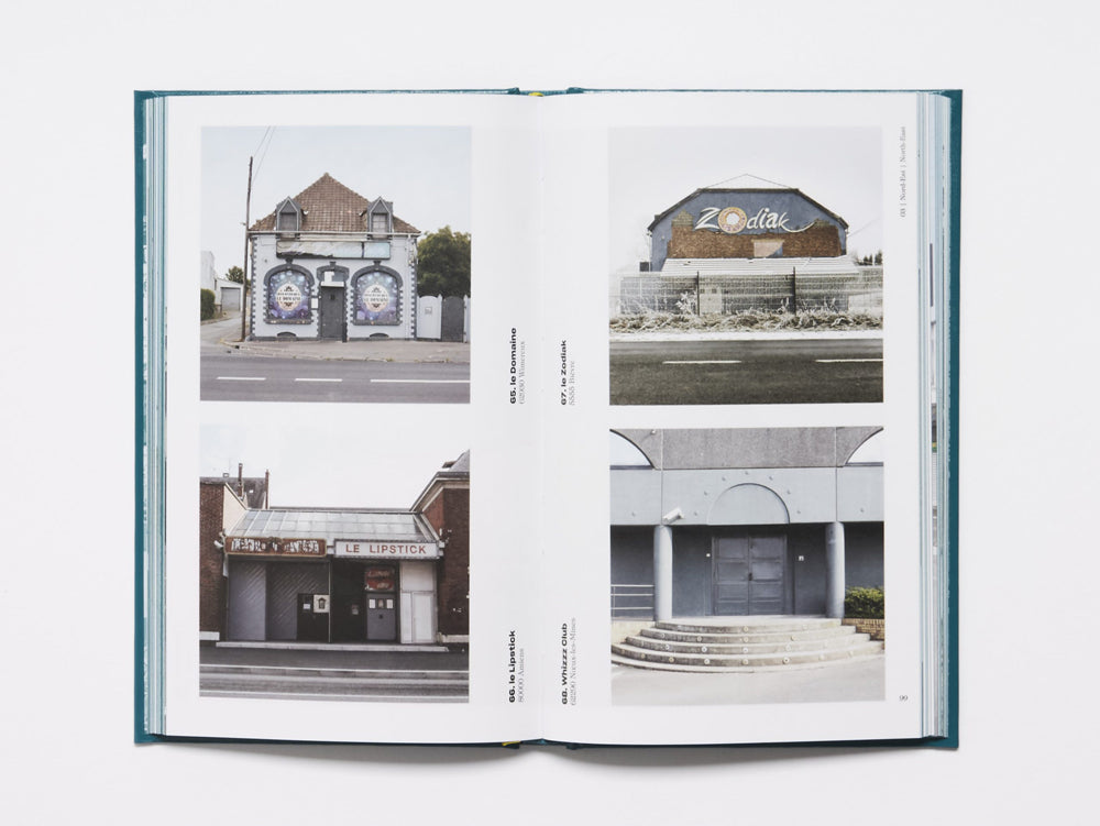dubblefilm-after-party-fotobuch-hardcover-300-seiten-26x21cm image 3