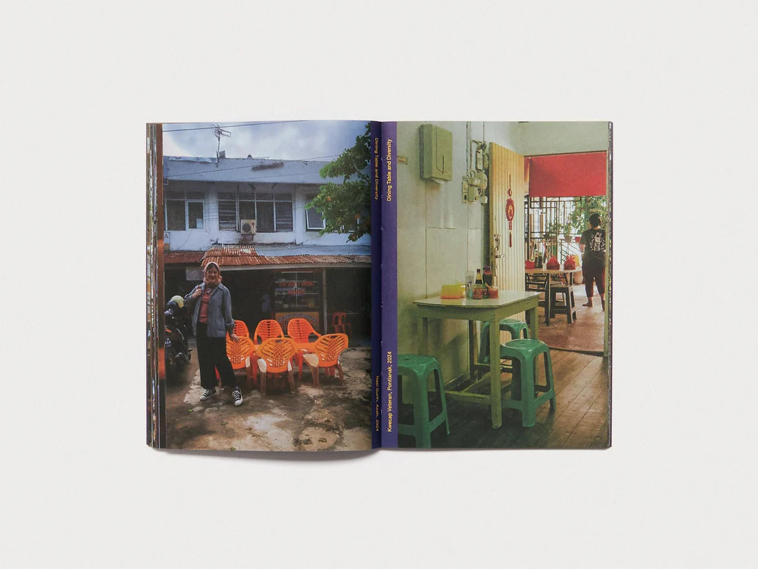 dining-tables-of-indonesia-fotobuch-120-seiten-coaster image 2