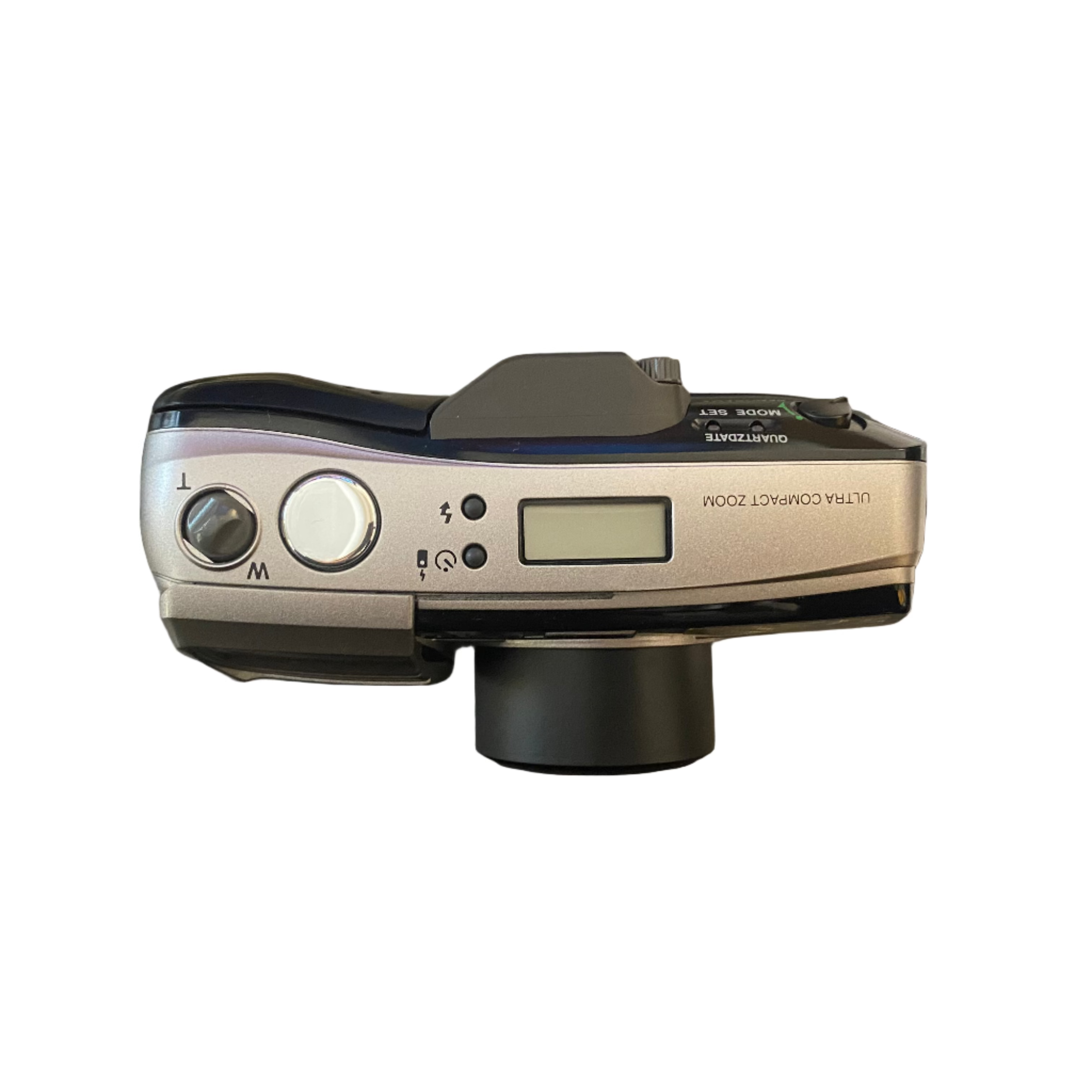olympus-oz140s-35mm-kompaktkamera-zoom-38-140mm-panorama image 4
