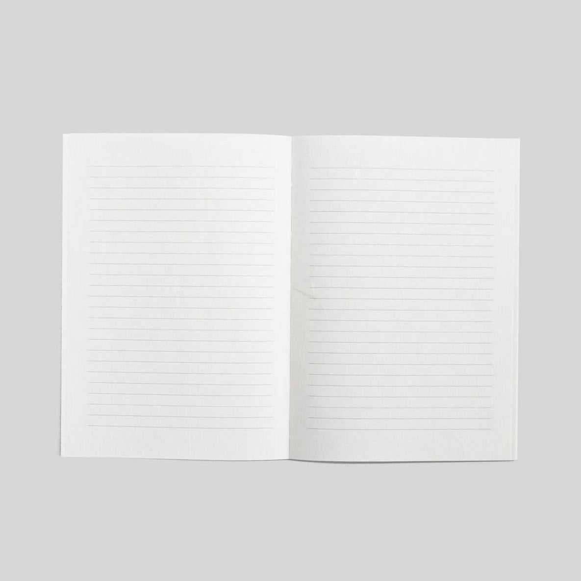 dubblefilm-hanji-book-fundamental-line-notizbuch-a5-f-ller image 4