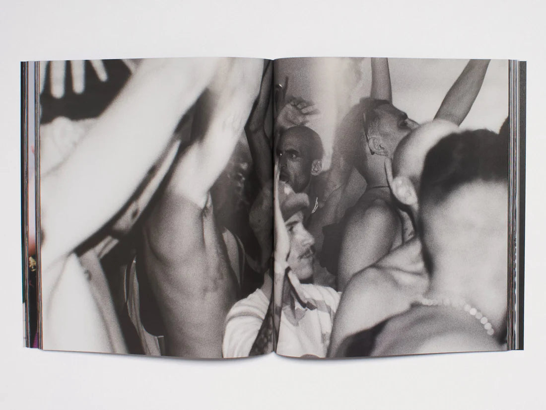dubblefilm-technophoria-fotobuch-felicity-ingram-rave-220s image 4