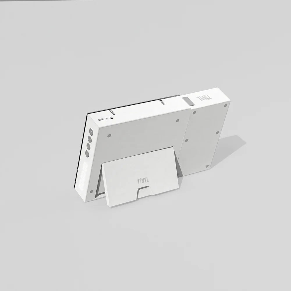 tinyl-split-3in1-cd-player-wei-bluetooth-5-3-modular-2000mah image 8