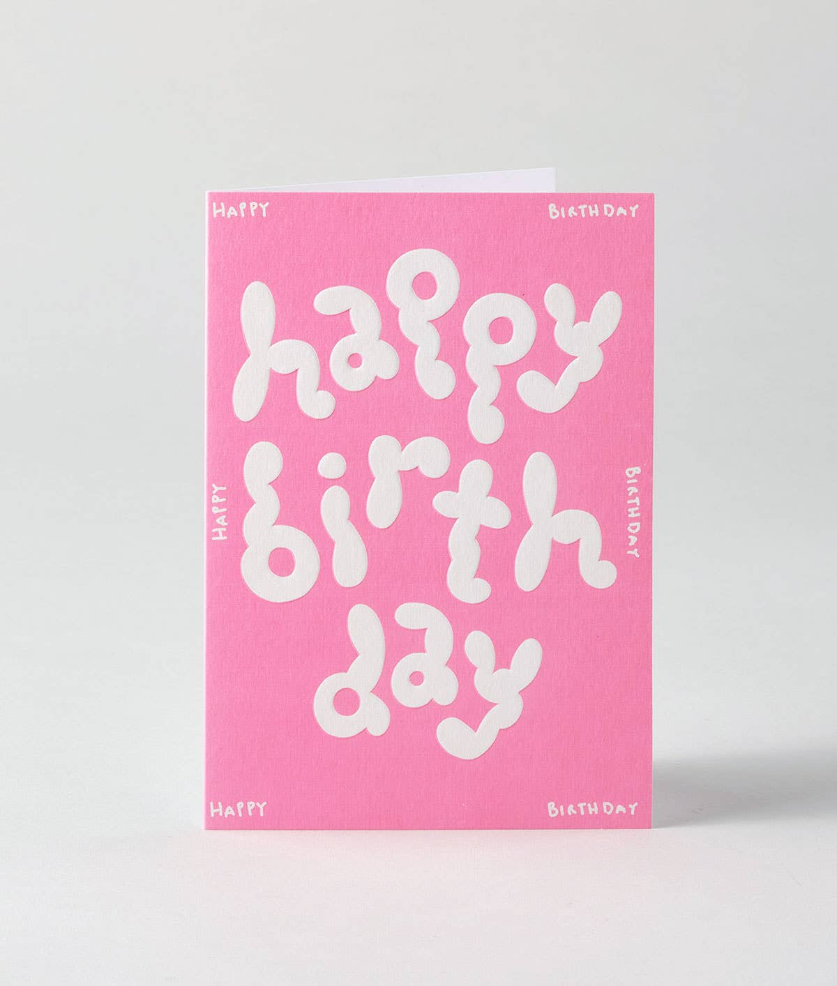 wrap-happy-birthday-gru-karte-geburtstagskarte-mit-umschlag image 2