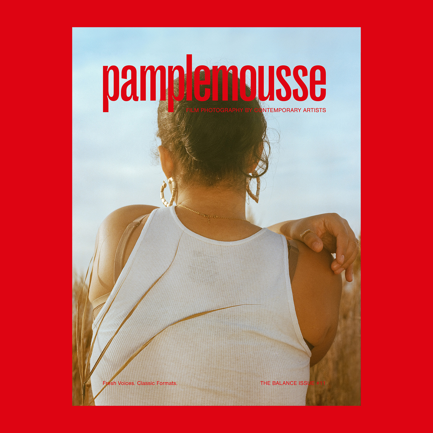 pamplemousse-balance-issue-11-magazin-analogfotografie image 2