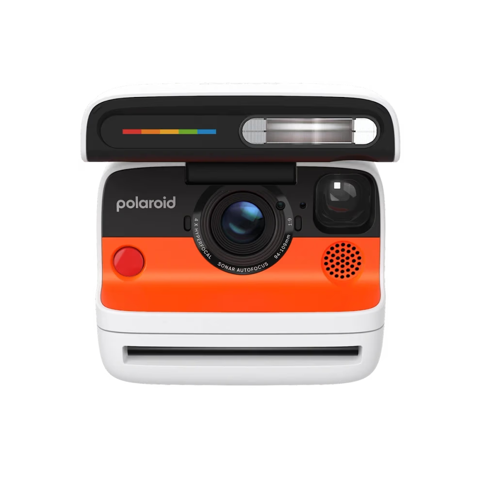 polaroid-flip-sofortbildkamera-wei-f-r-600-i-type image 3