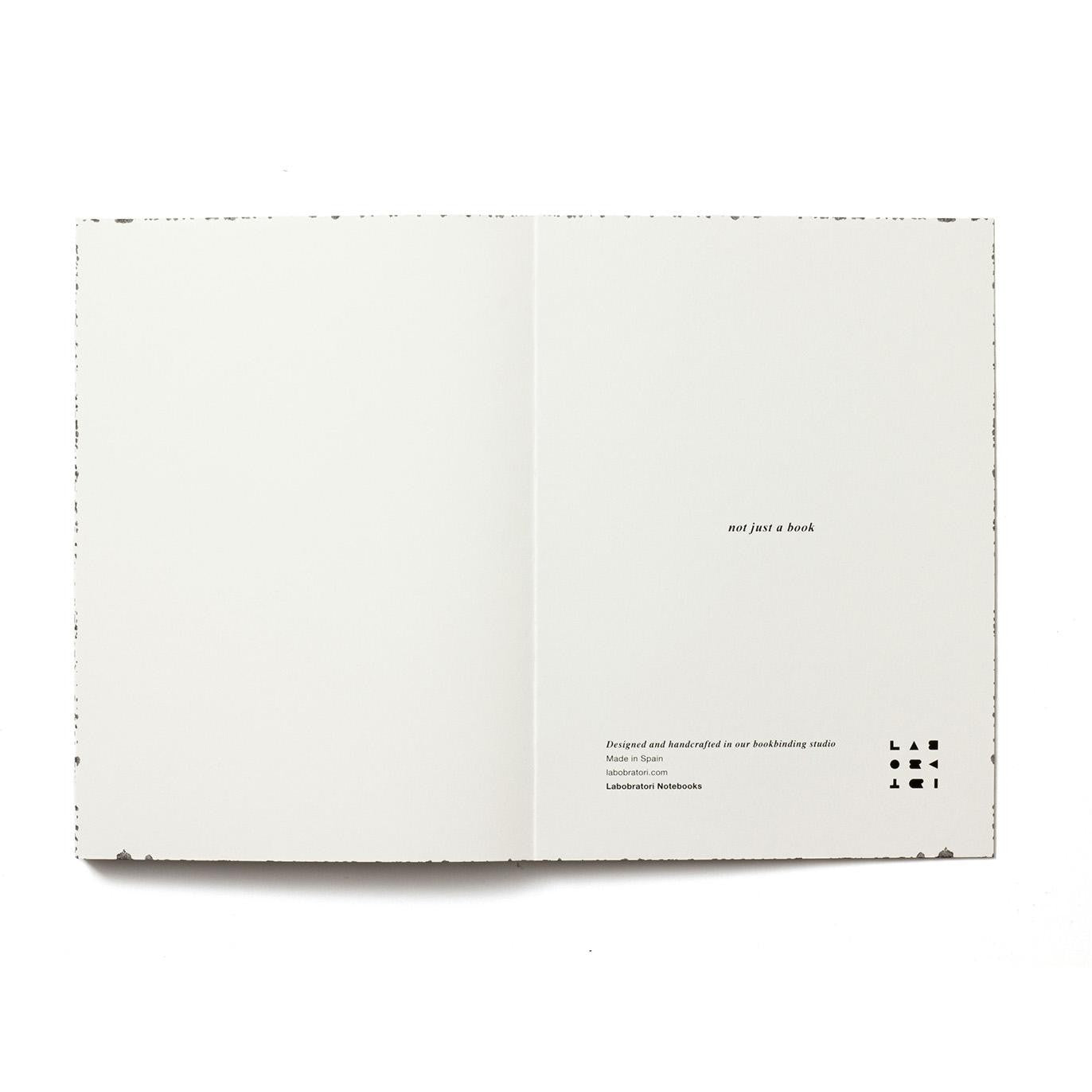 dubblefilm-spray-splash-notizbuch-wei-13x18-160-seiten image 7