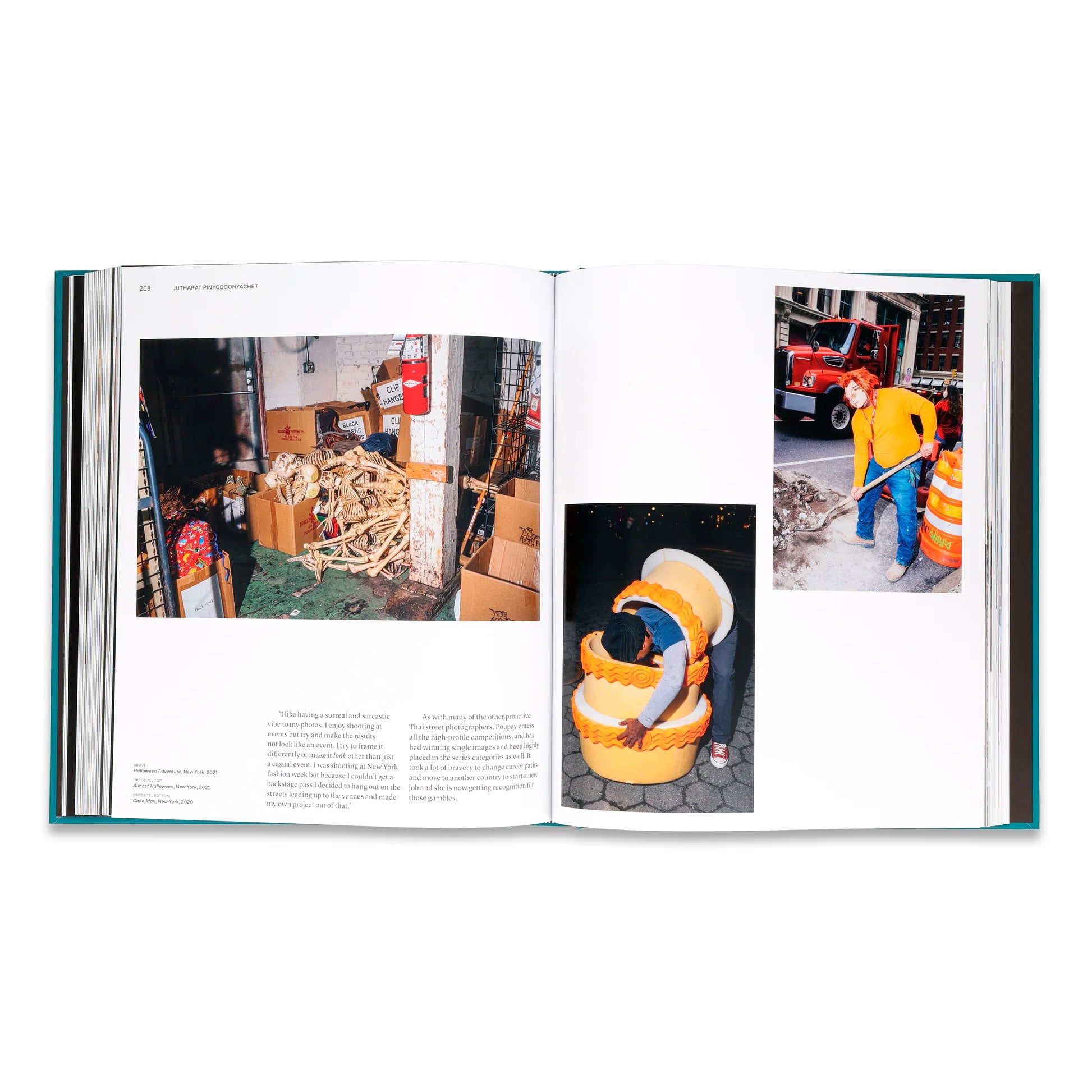reclaim-the-street-fotobuch-street-photography-ber-100-fotografen image 2