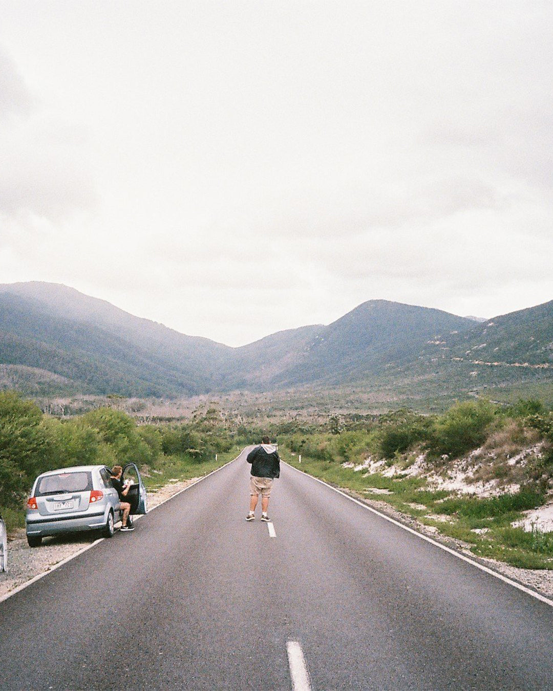 kodak-ultramax-400-farbfilm-35mm-36-bilder-iso-400 image 2