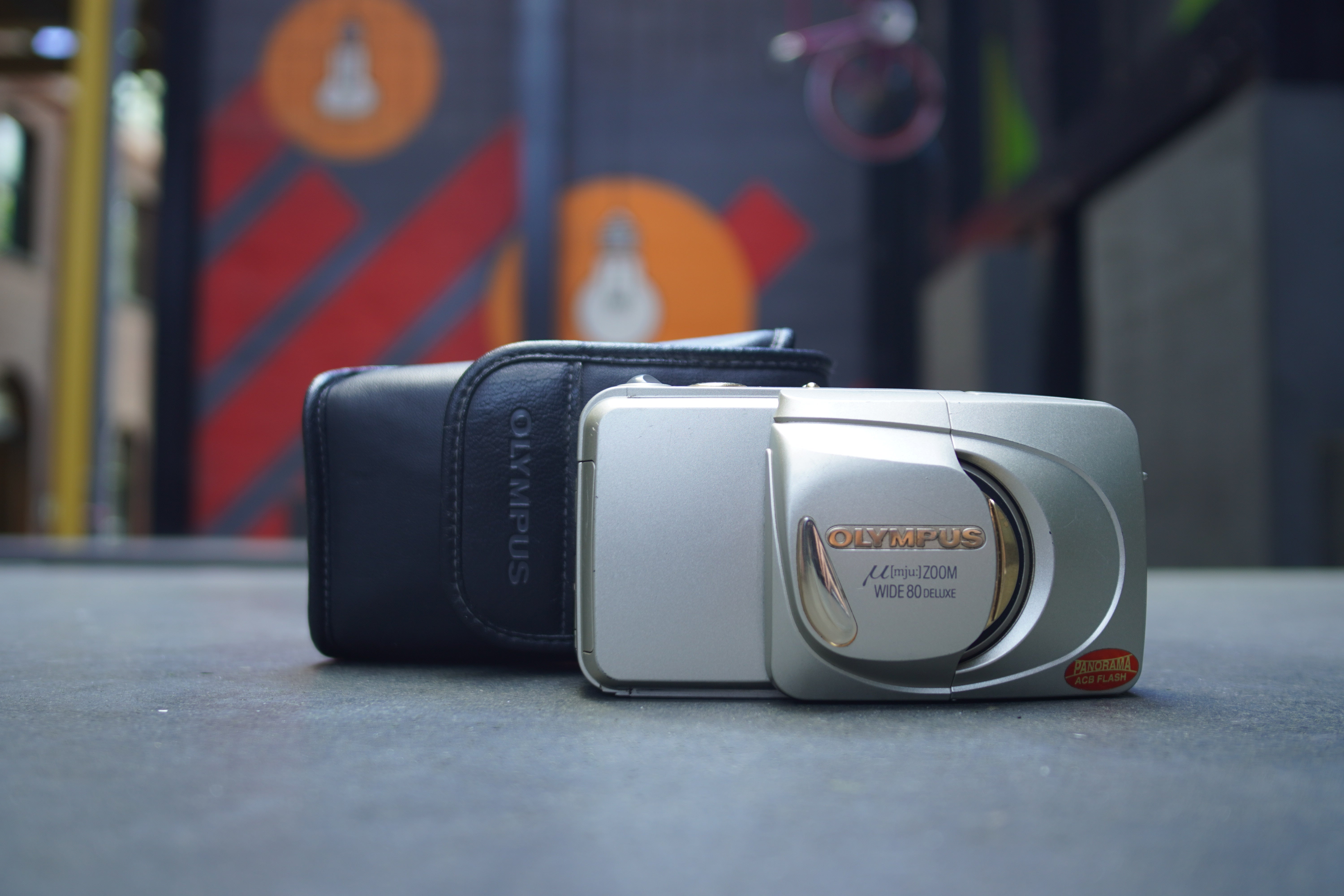 olympus-mju-zoom-wide-80-deluxe-kompaktkamera-35mm image 8