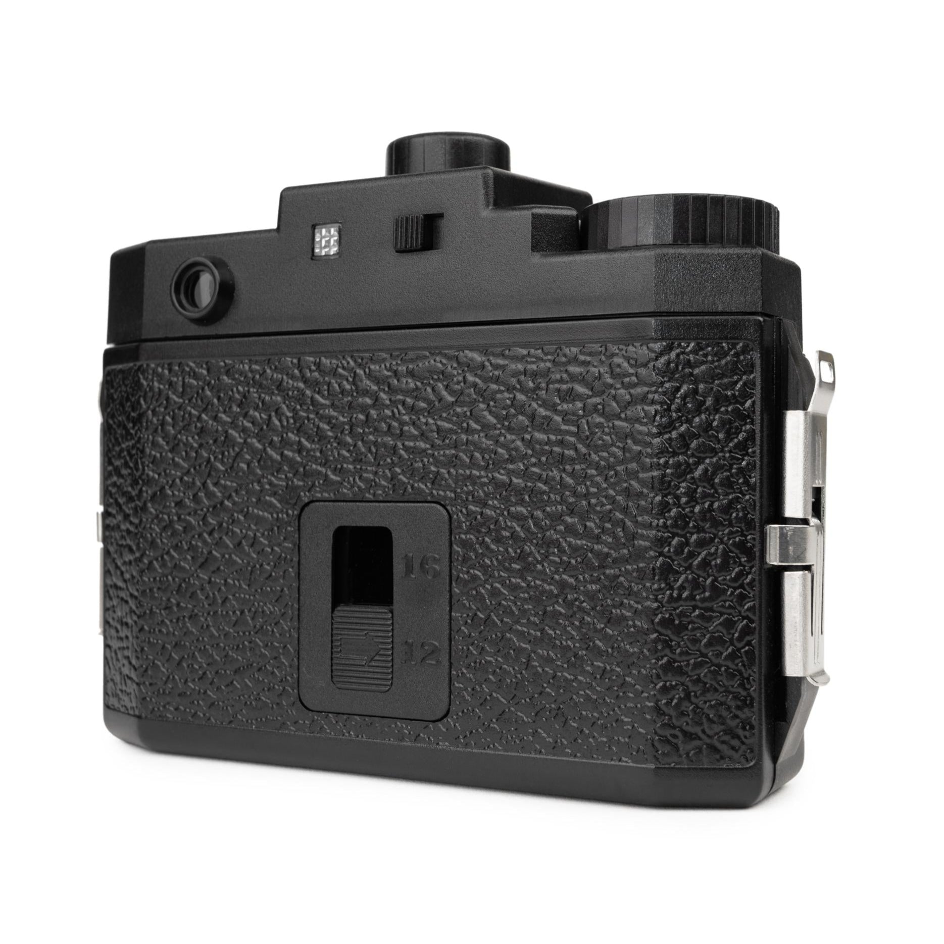 holga-120-gcfn-analogkamera-mittelformat-mit-blitz image 3