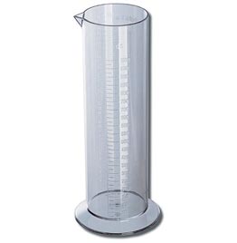 dubblefilm-darkroom-messbecher-kunststoff-500-ml-1000-ml image 2