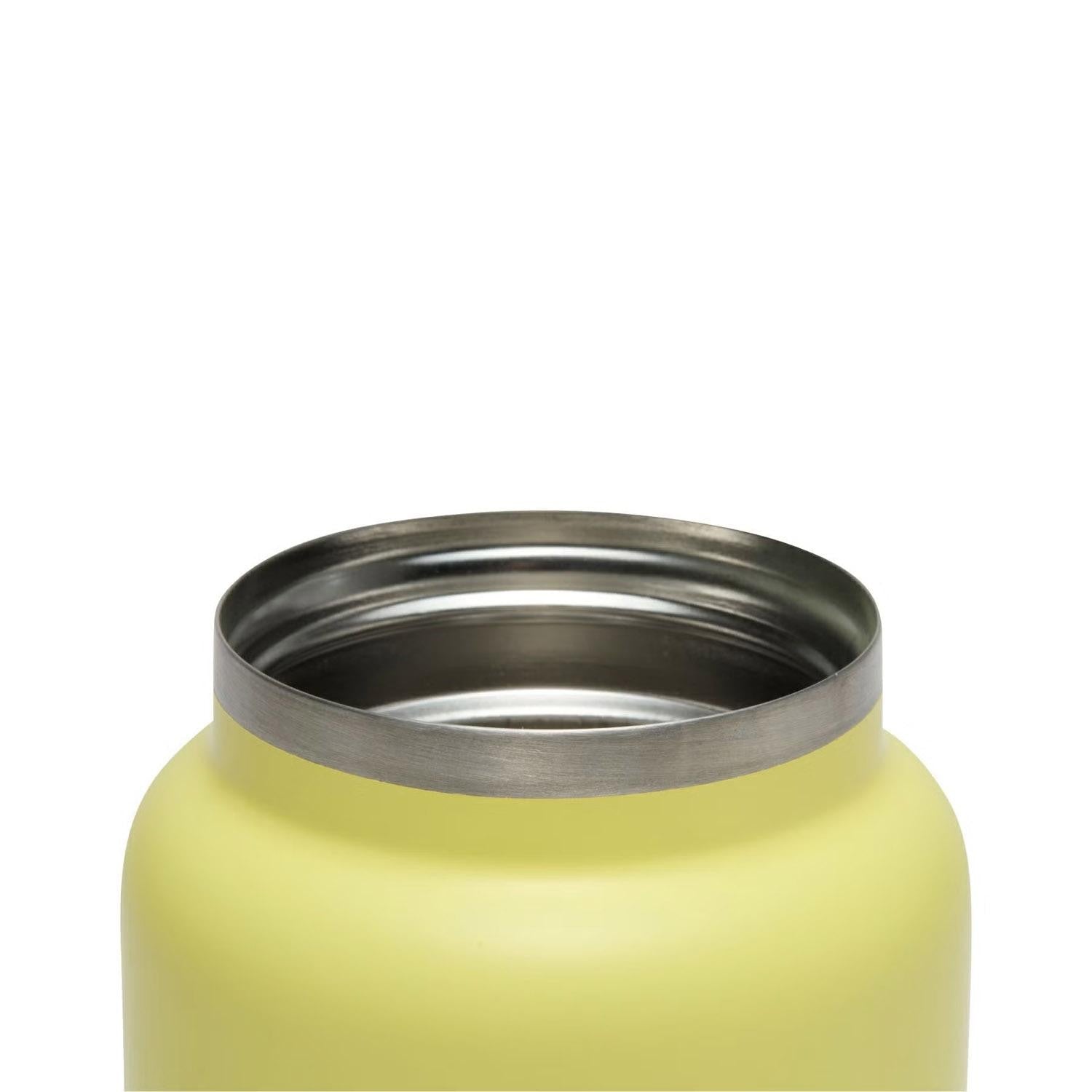 new-retro-speisethermos-500-ml-edelstahl-ivory-blue image 5