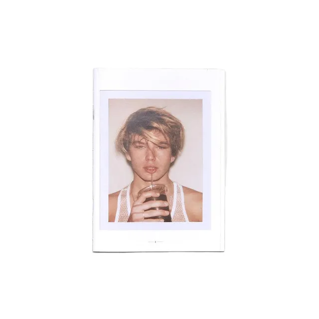 dubblefilm-direct-booking-2-guen-fotobuch-softcover image 1