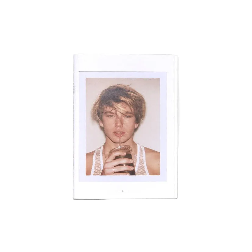 dubblefilm-direct-booking-2-guen-fotobuch-softcover image 1