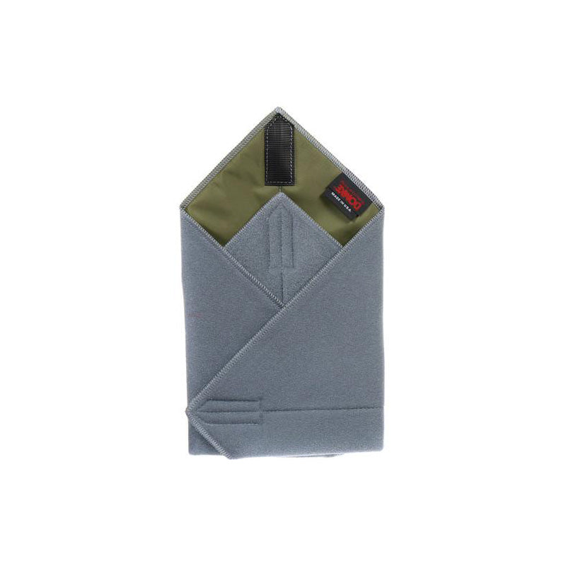 domke-colour-coded-einschlagtuch-gelb-28-cm-kameraschutz image 4