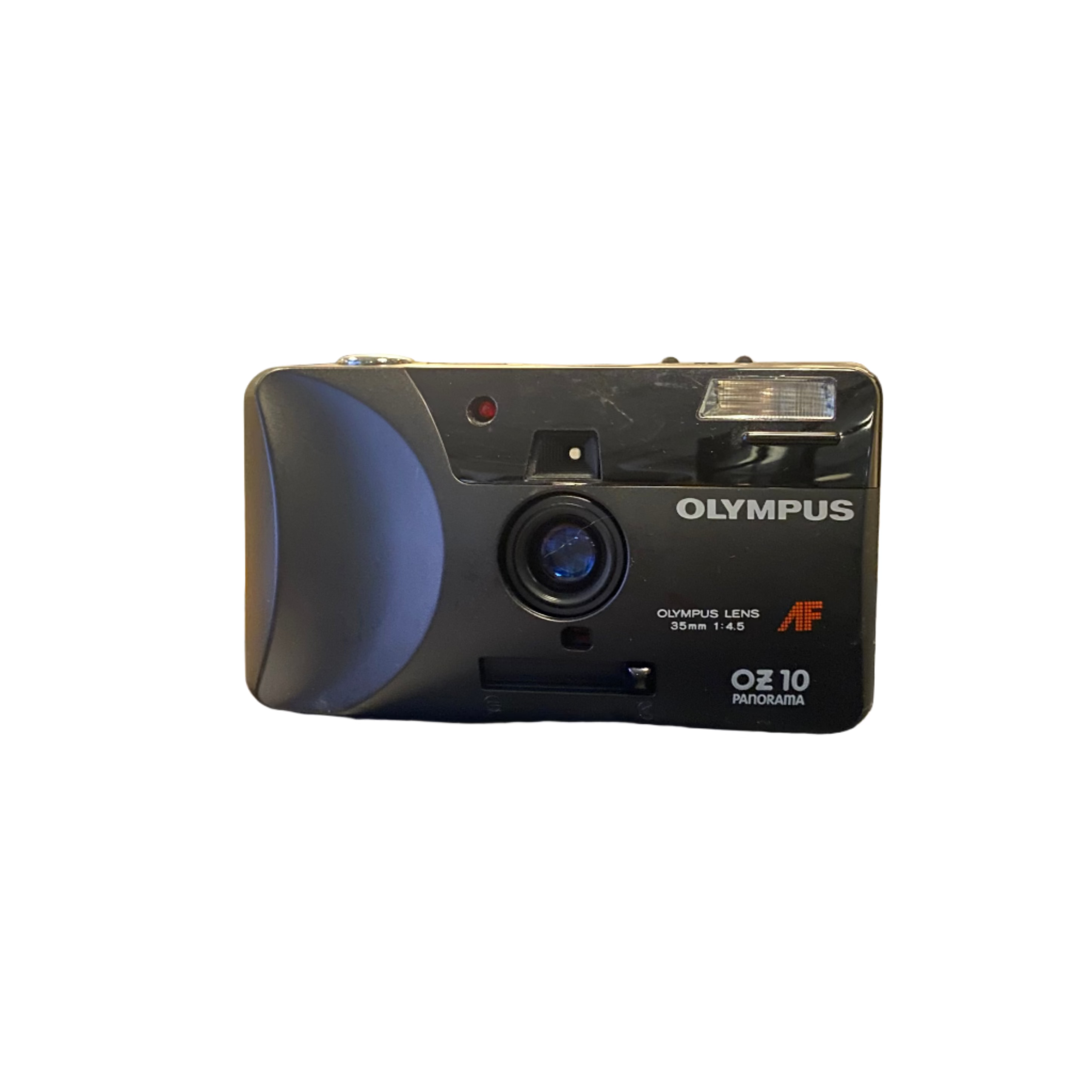 olympus-af-10-mini-kompaktkamera-35mm-35mm-f-4-5-autofokus image 1