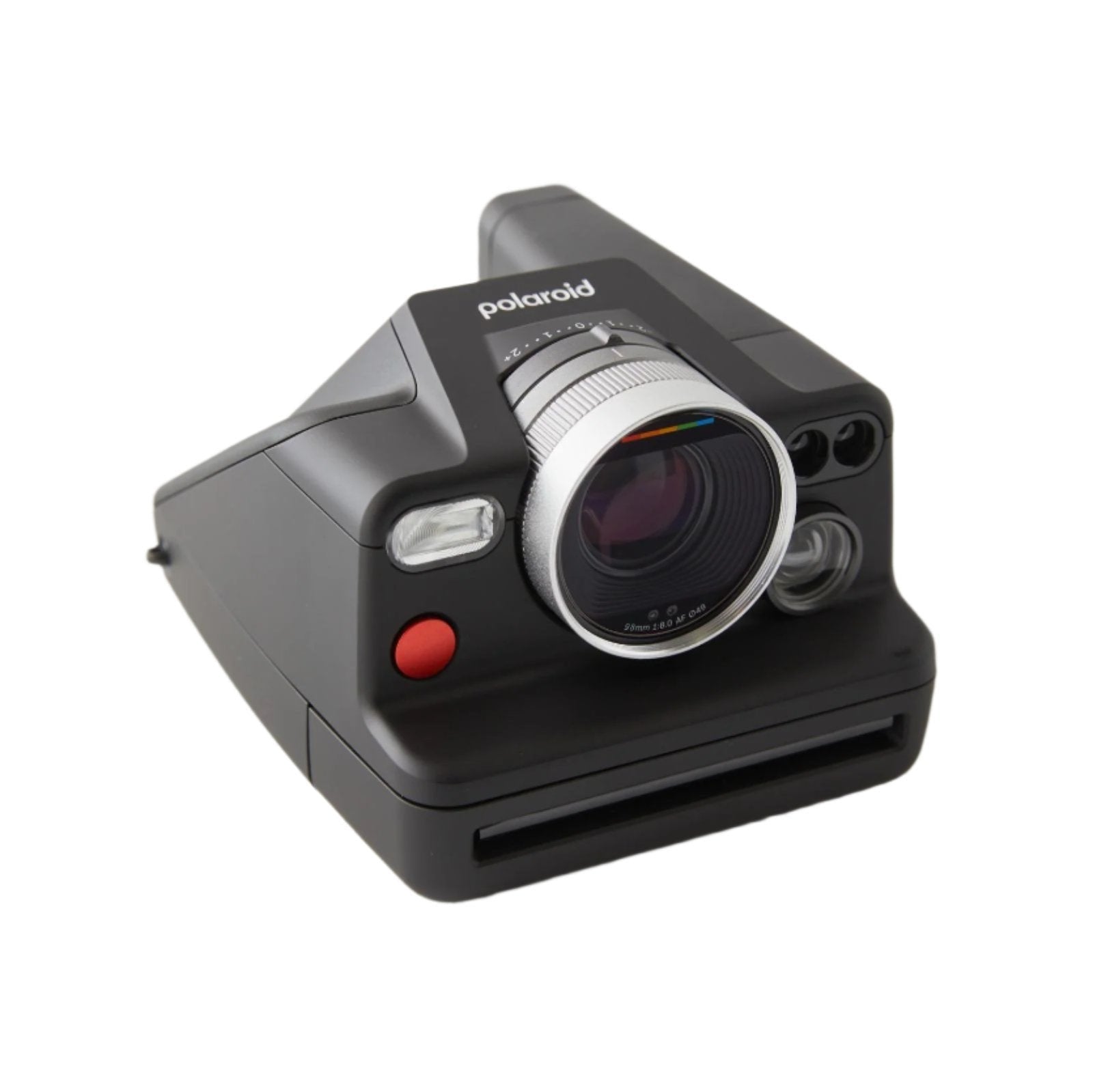 polaroid-i2-instantkamera-analog-manuell-i-type-600-sx-70 image 1