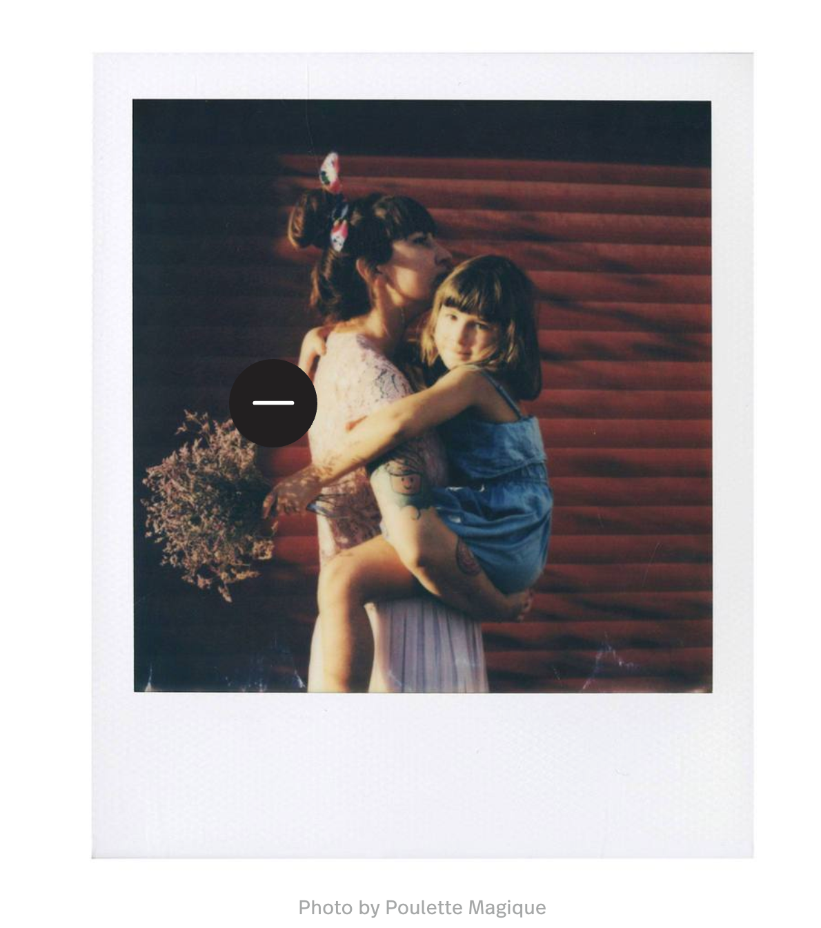 polaroid-sx-70-farbfilm-sofortbildfilm-8-bilder-wei-er-rahmen image 4