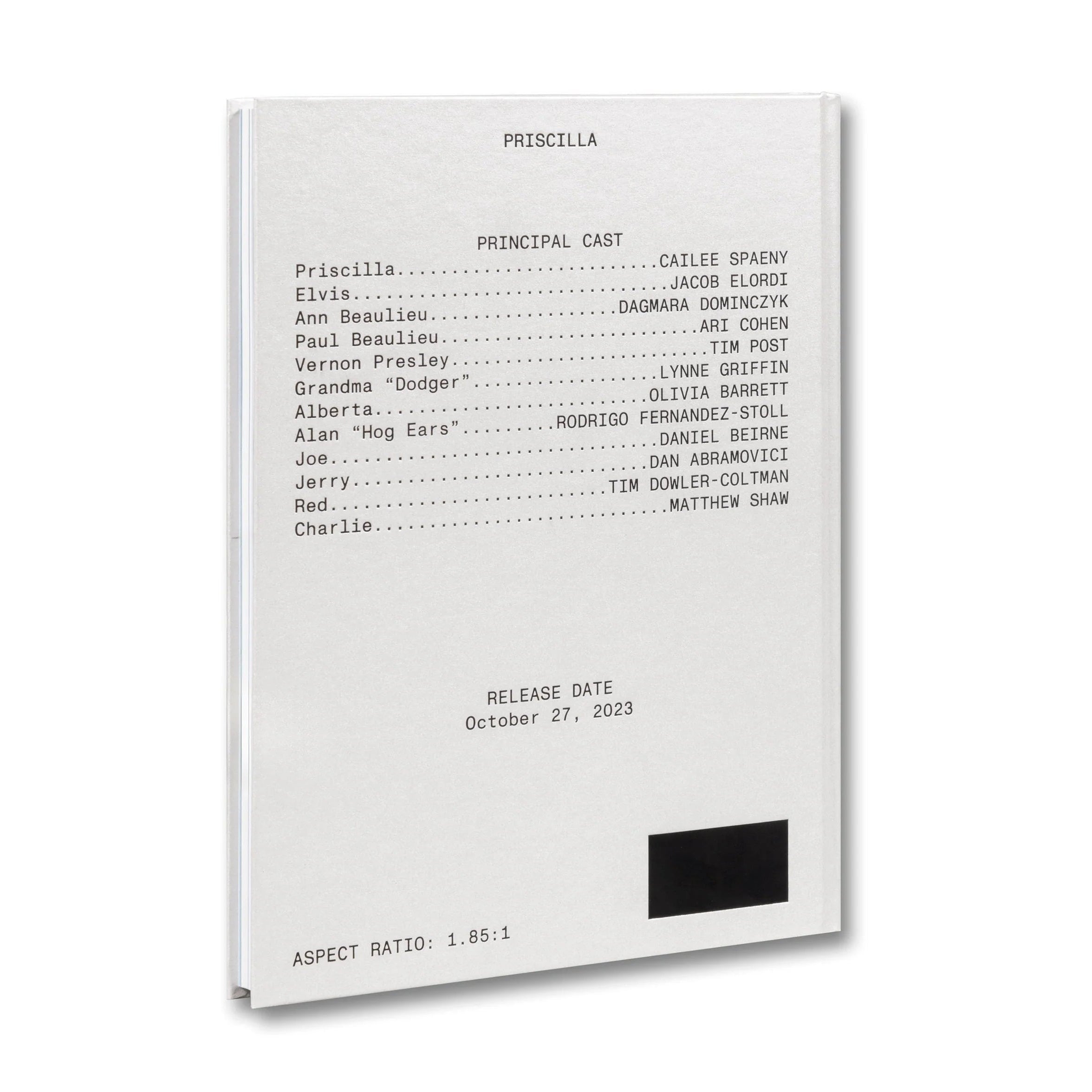 dubblefilm-books-priscilla-screenplay-buch-a24-015-coppola image 2