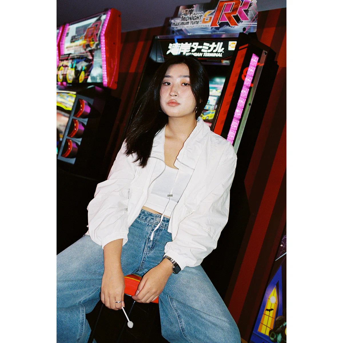 mr-negative-arcade-400-kleinbildfilm-36-aufn-shibuya-capsule image 7