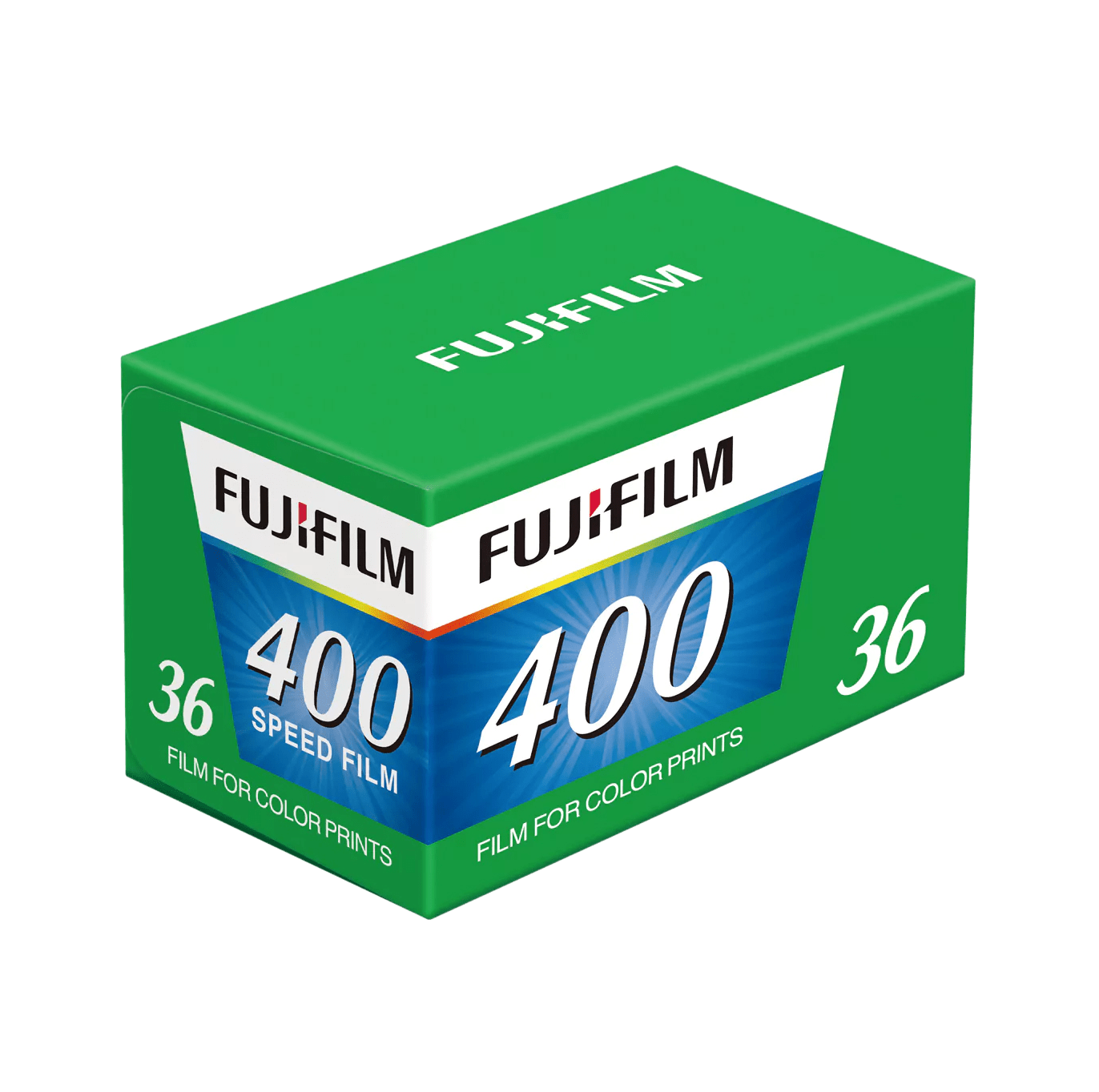 fujifilm-fujicolor-400-35mm-farbfilm-36-aufnahmen image 1