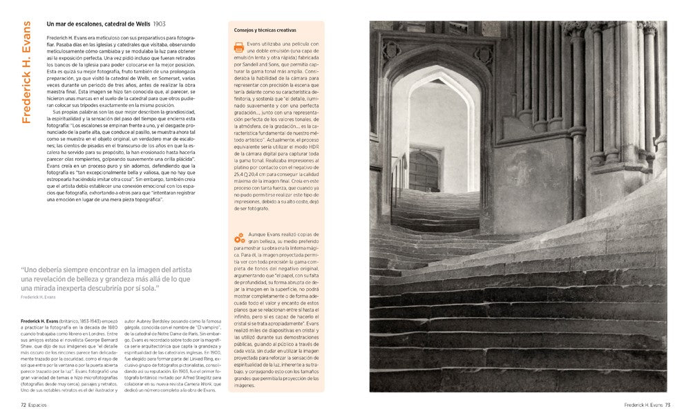 paul-lowe-maestros-de-la-fotograf-a-fotobuch-spanisch-288-seiten image 2