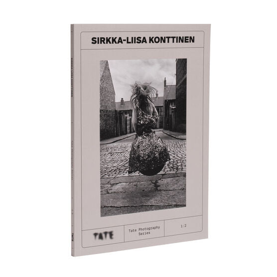 tate-photography-sirkka-liisa-konttinen-fotobuch-taschenbuch-64-seiten image 2