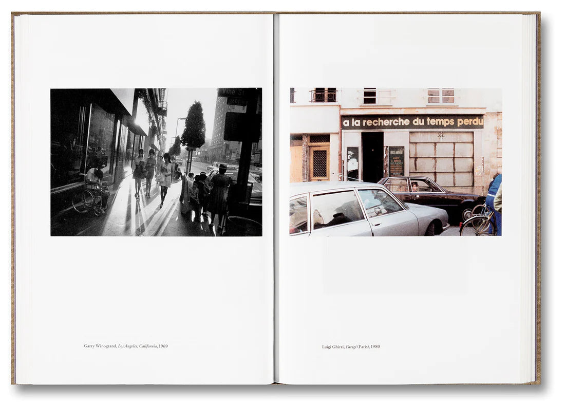 annie-ernaux-exteriors-fotobuch-hardcover-144-seiten image 6