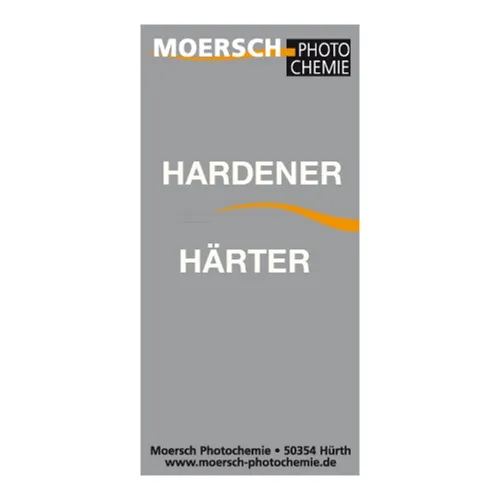 moersch-ats-h-rter-fixierbad-h-rtebad-konzentrat image 1