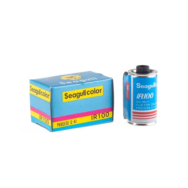 kodak-kodacolor-100-kleinbildfilm-36er-abgelaufen-2000 image 1