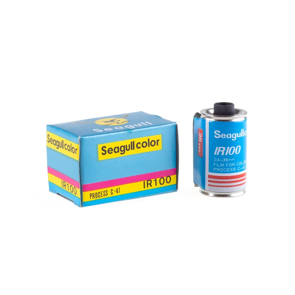 kodak-kodacolor-100-kleinbildfilm-36er-abgelaufen-2000 image 1