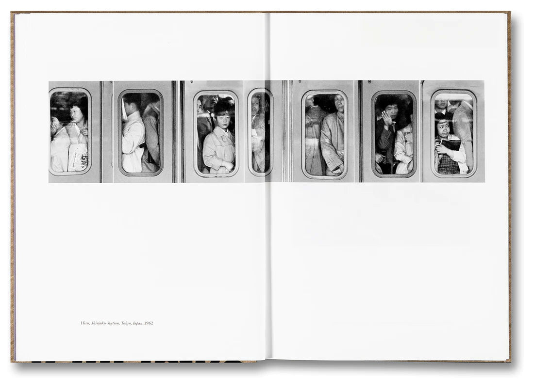annie-ernaux-exteriors-fotobuch-hardcover-144-seiten image 5