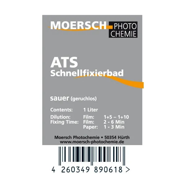 moersch-ats-schnellfixierbad-sauer-fixierbad-konzentrat image 1