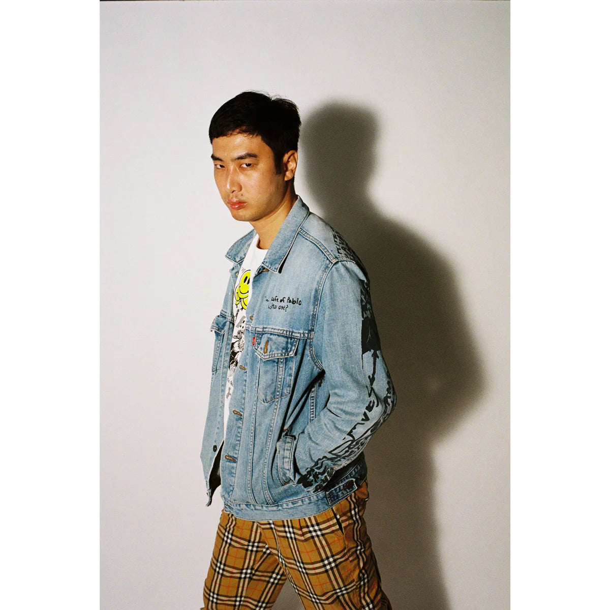 mr-negative-arcade-400-kleinbildfilm-36-aufn-shibuya-capsule image 4