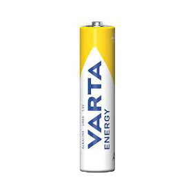 foto-batterien-aa-4er-pack-mignon-f-r-kamera image 5