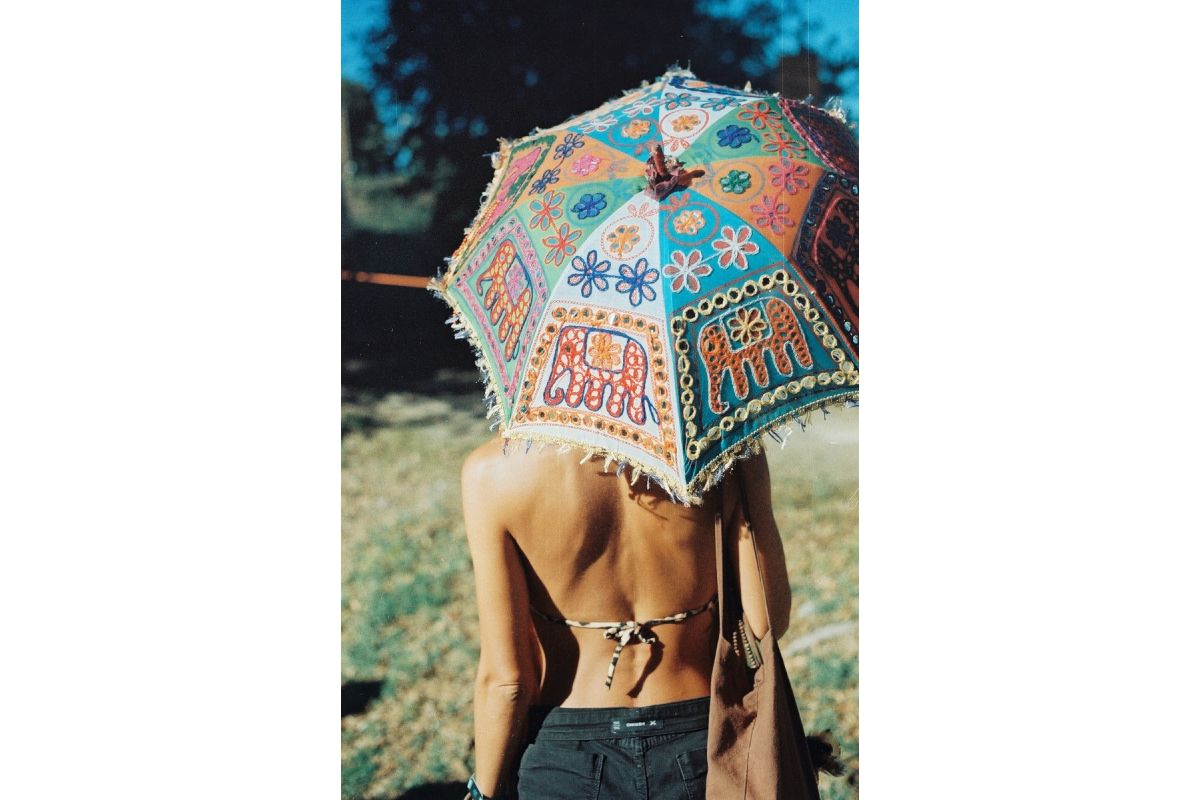 lomography-lomochrome-classicolor-200-kleinbildfilm-36er image 4