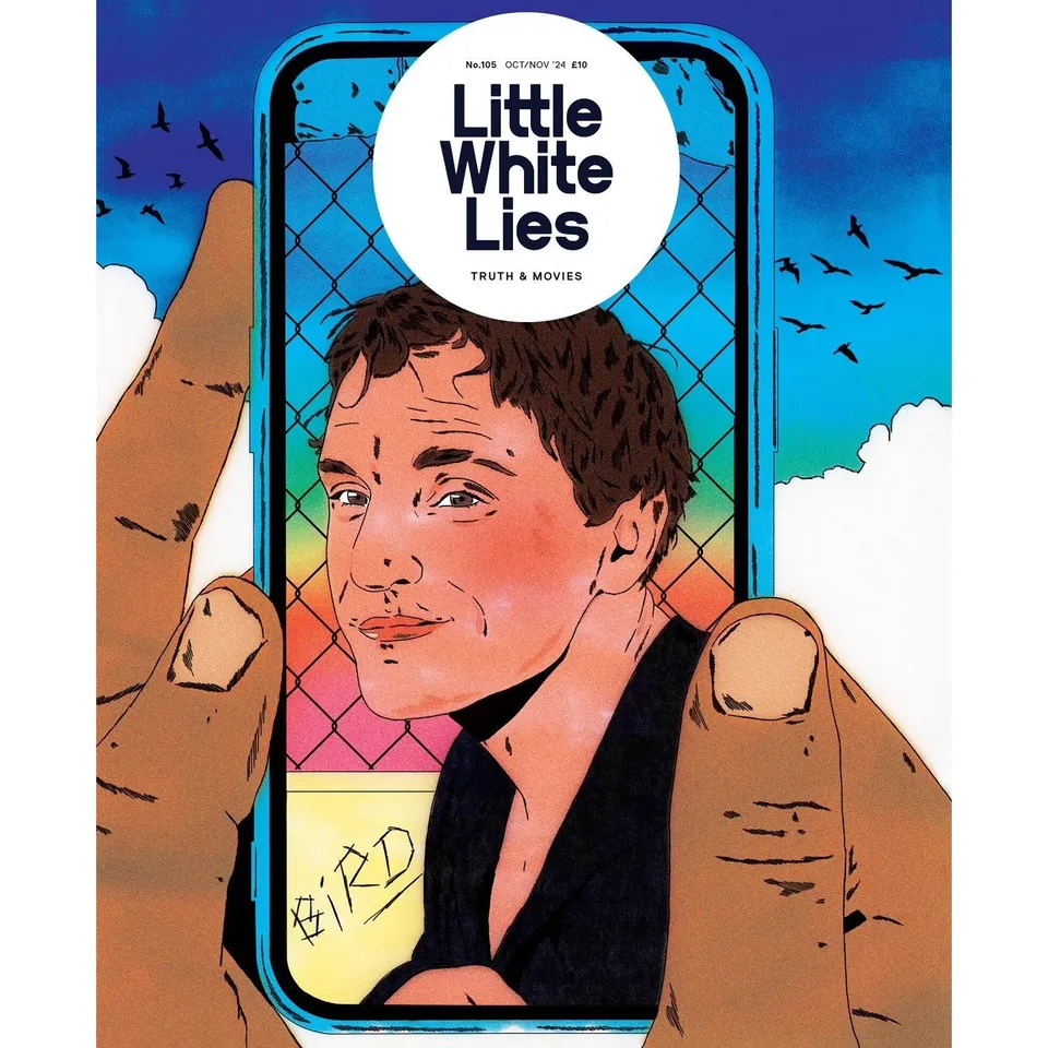 little-white-lies-issue-105-truth-movies-filmmagazin image 1