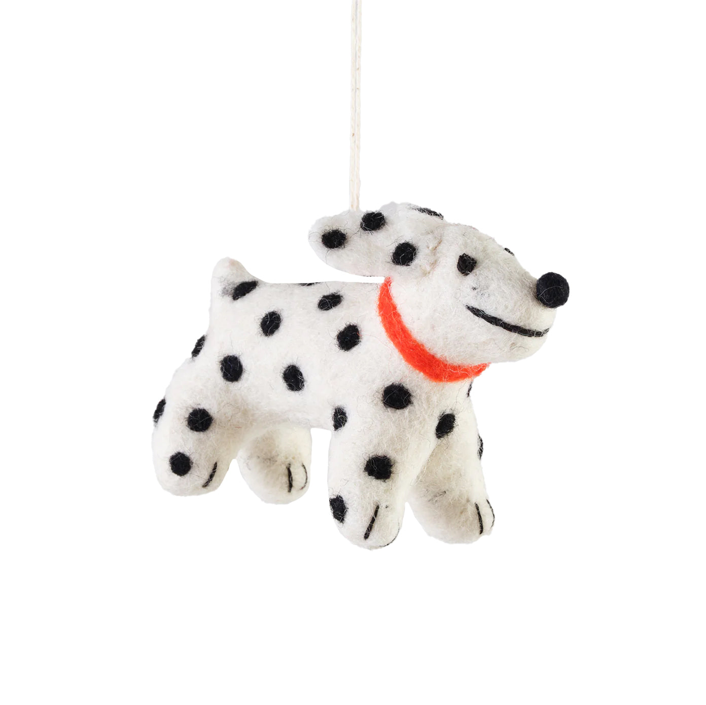 dubblefilm-eric-spotty-filzanh-nger-hund-wollfilz image 1