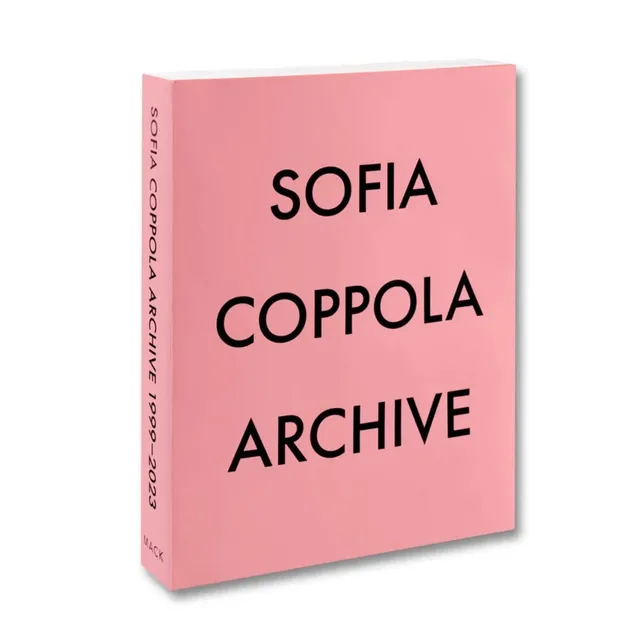 sofia-coppola-archive-bildband-buch-488-seiten-filmbuch image 1