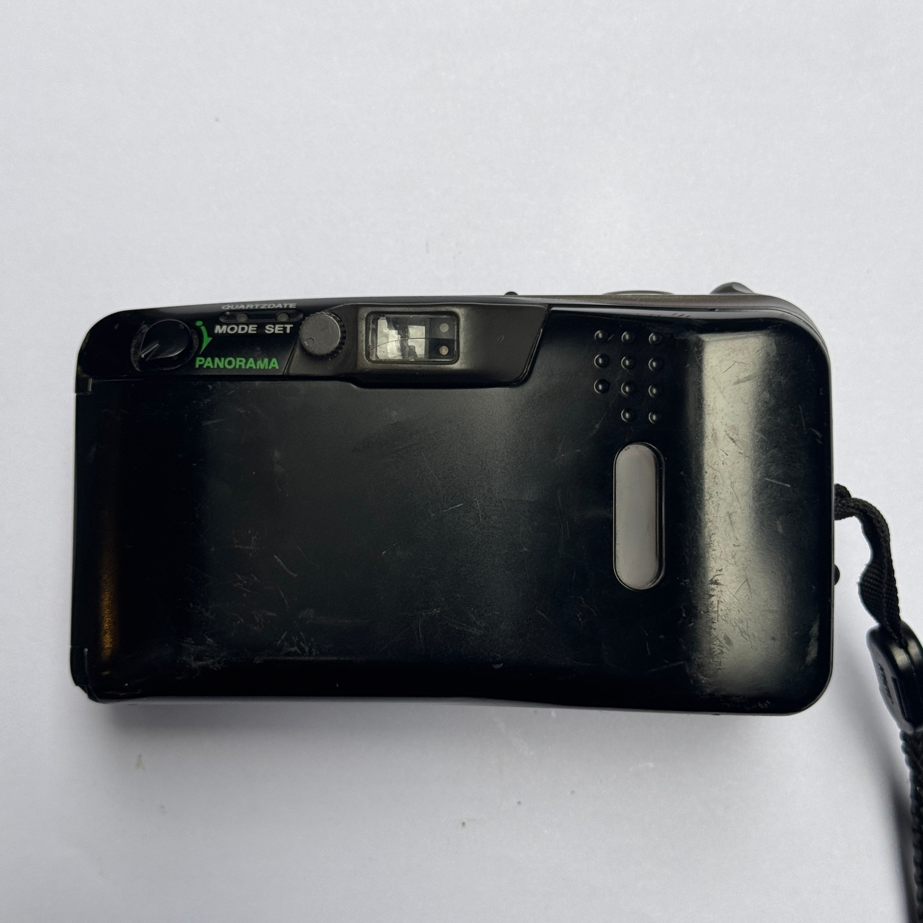 olympus-oz-140s-kompaktkamera-35mm-mit-zoom-und-automatik image 3