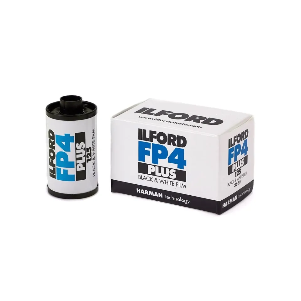 ilford-fp4-plus-125-schwarzwei-film-35mm image 1