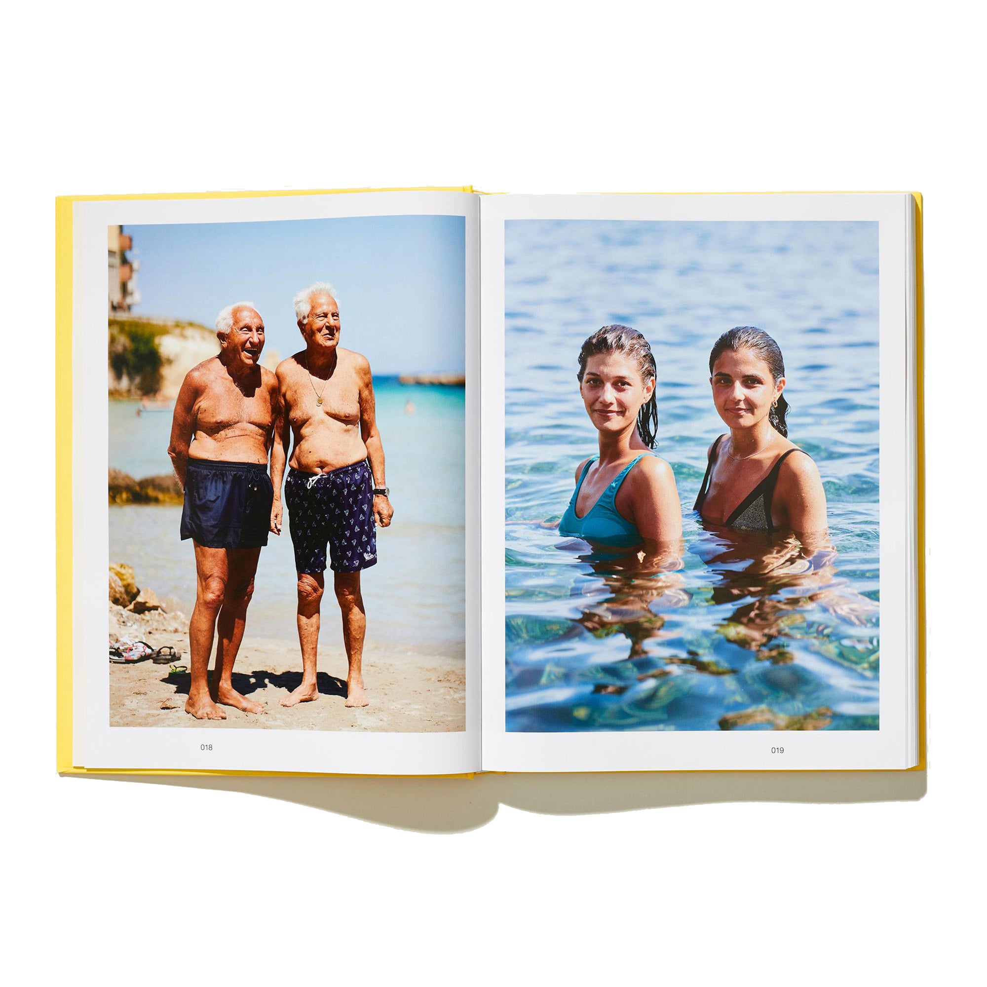 monocle-the-book-of-italy-buch-hardcover-italien image 5