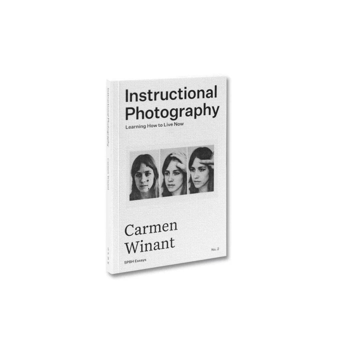carmen-winant-didaktische-fotografie-taschenbuch-120-s image 1